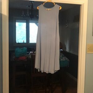 Zenana Outfitters Dress